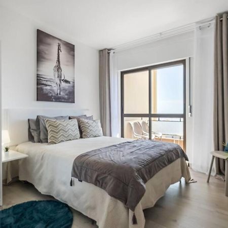 Super Platinum Apartment Funchal  Bagian luar foto